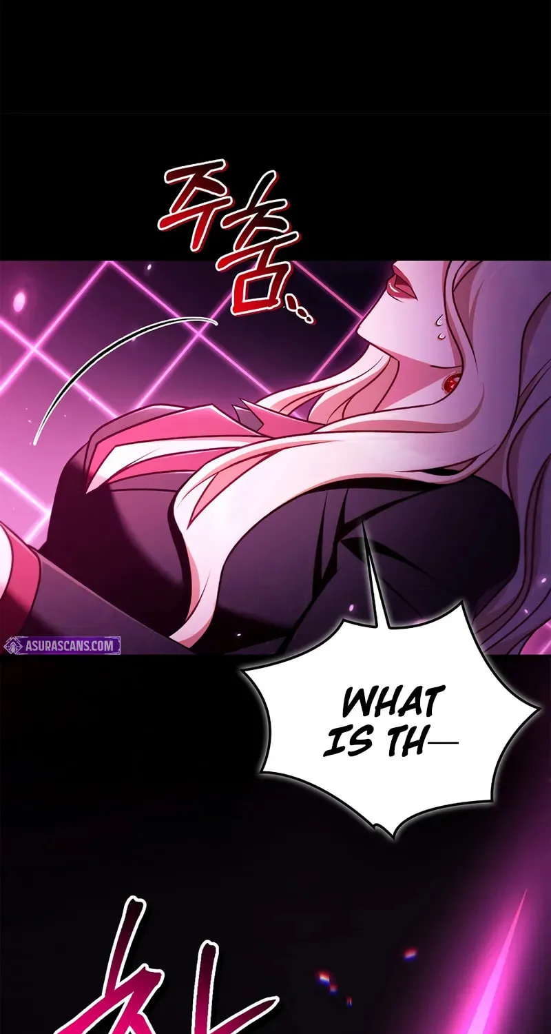 Read How to Use a Returner chapter 159 image 76 on Lezhin