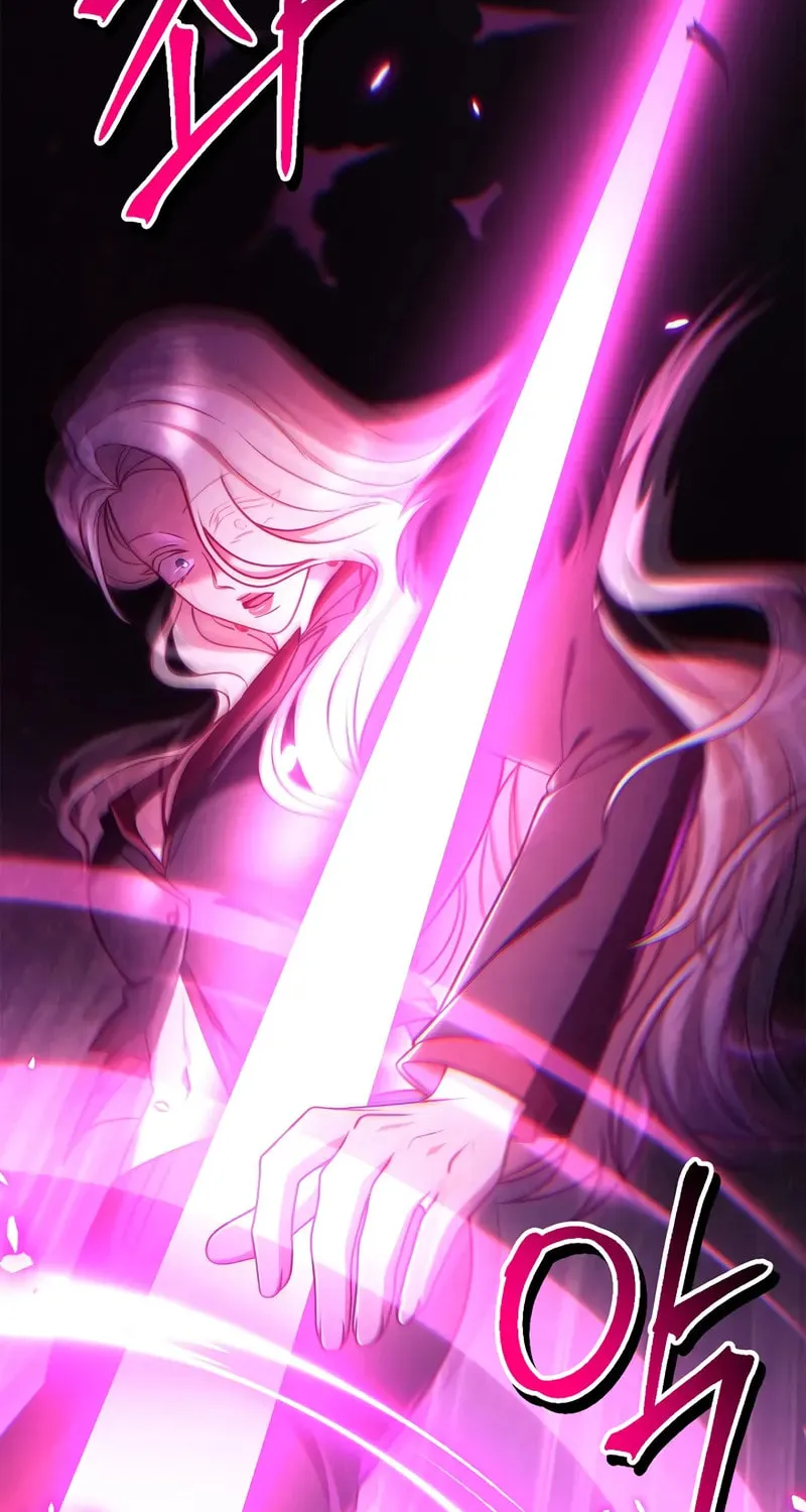 Read How to Use a Returner chapter 159 image 77 on Lezhin