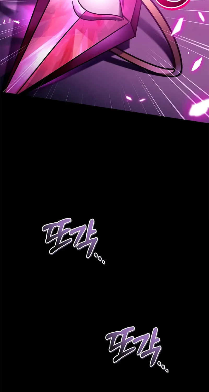 Read How to Use a Returner chapter 159 image 79 on Lezhin