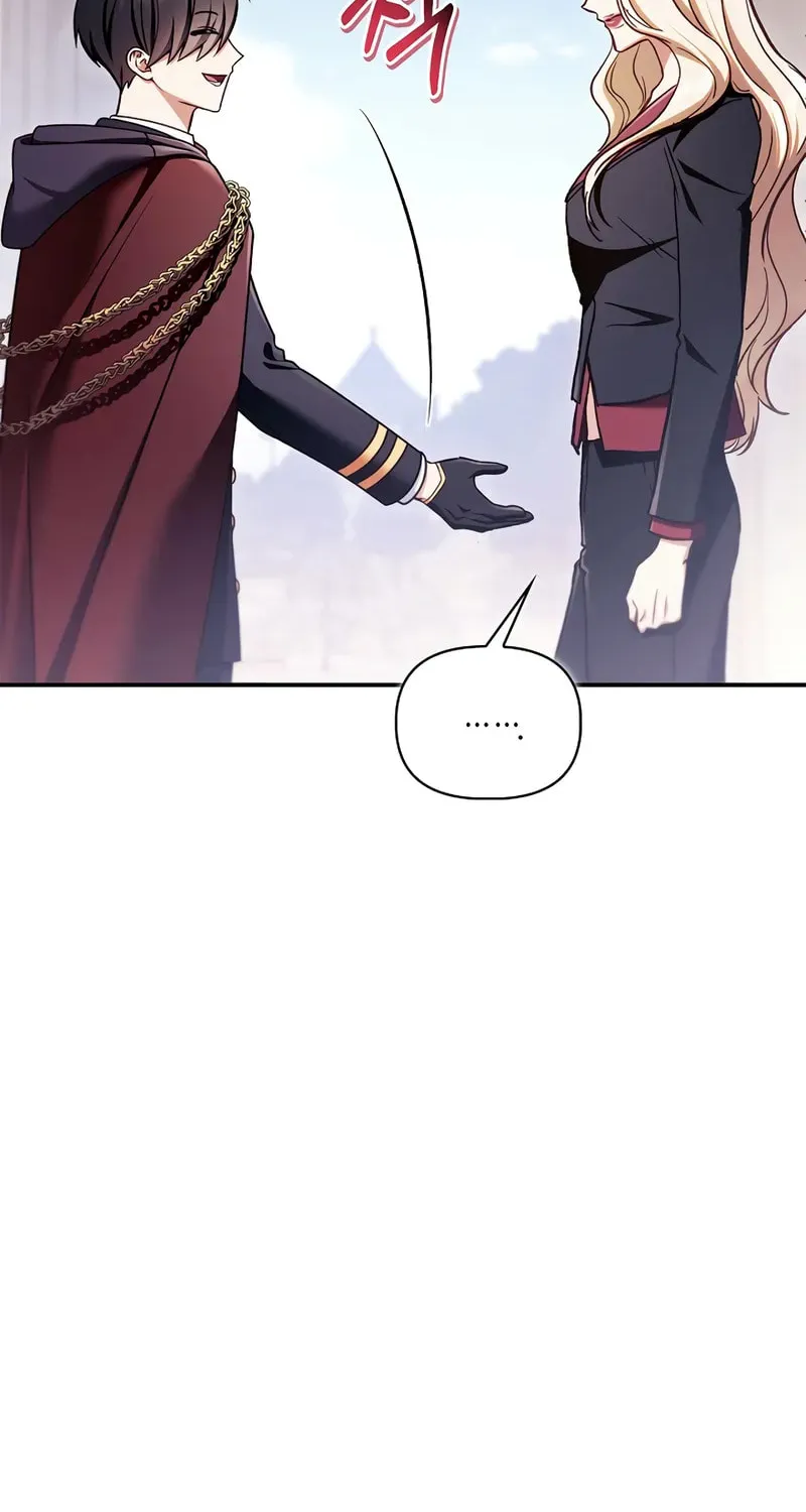 Read How to Use a Returner chapter 159 image 8 on Lezhin