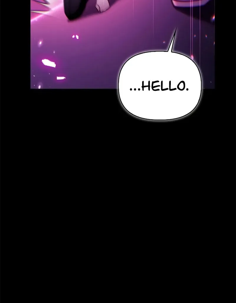 Read How to Use a Returner chapter 159 image 81 on Lezhin