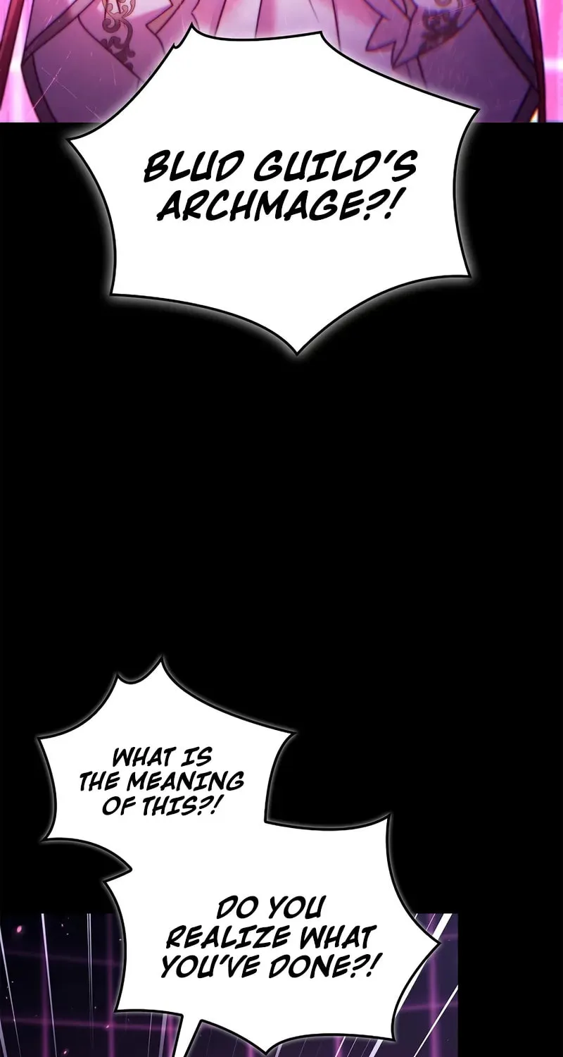 Read How to Use a Returner chapter 159 image 83 on Lezhin