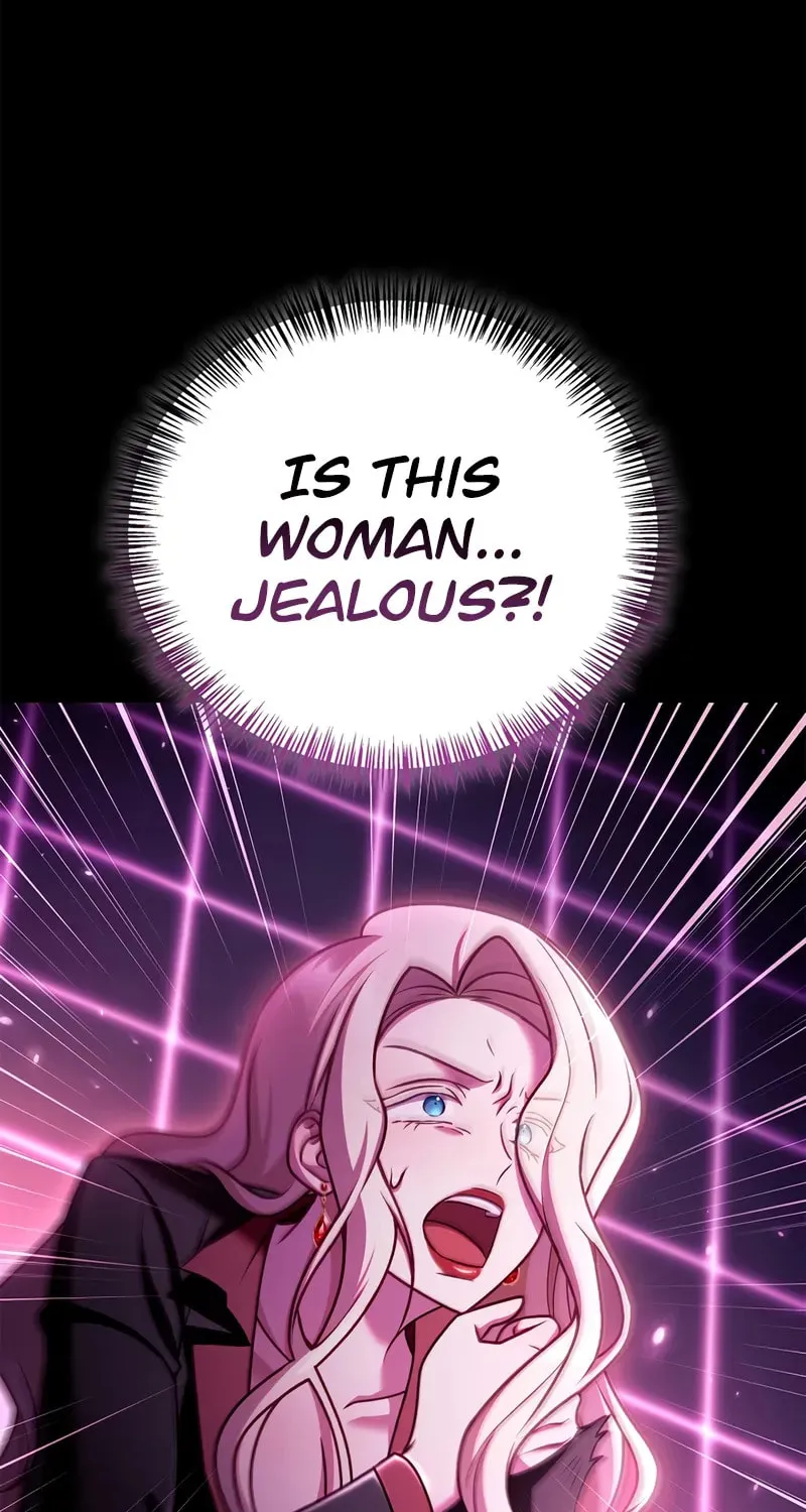 Read How to Use a Returner chapter 159 image 87 on Lezhin