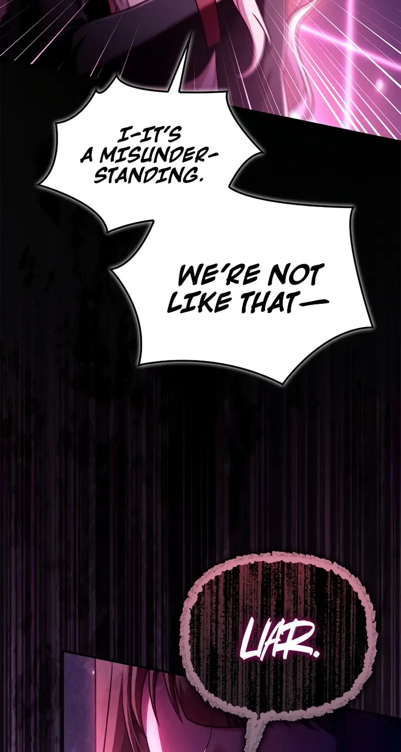 Read How to Use a Returner chapter 159 image 88 on Lezhin