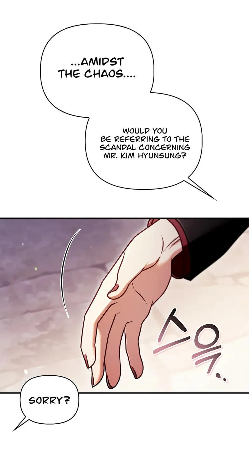 Read How to Use a Returner chapter 159 image 9 on Lezhin