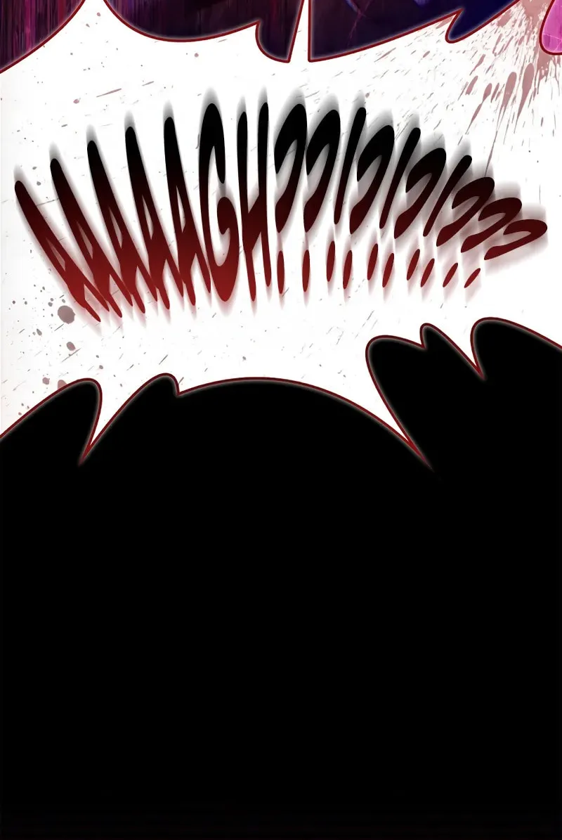 Read How to Use a Returner chapter 159 image 91 on Lezhin