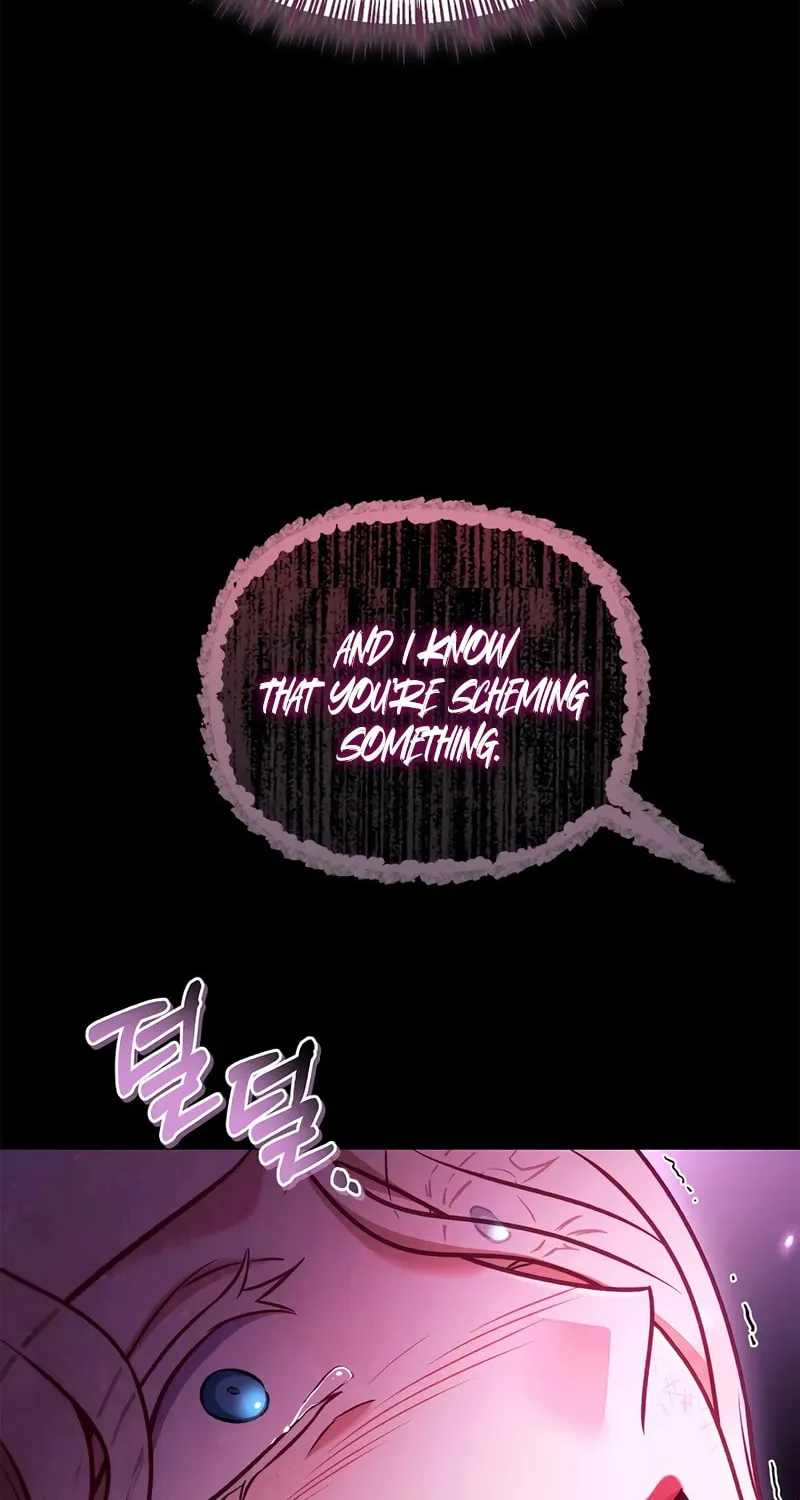 Read How to Use a Returner chapter 159 image 95 on Lezhin