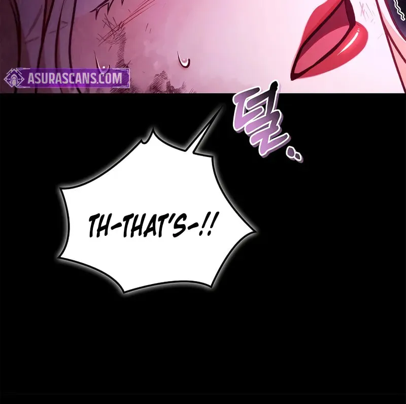 Read How to Use a Returner chapter 159 image 96 on Lezhin