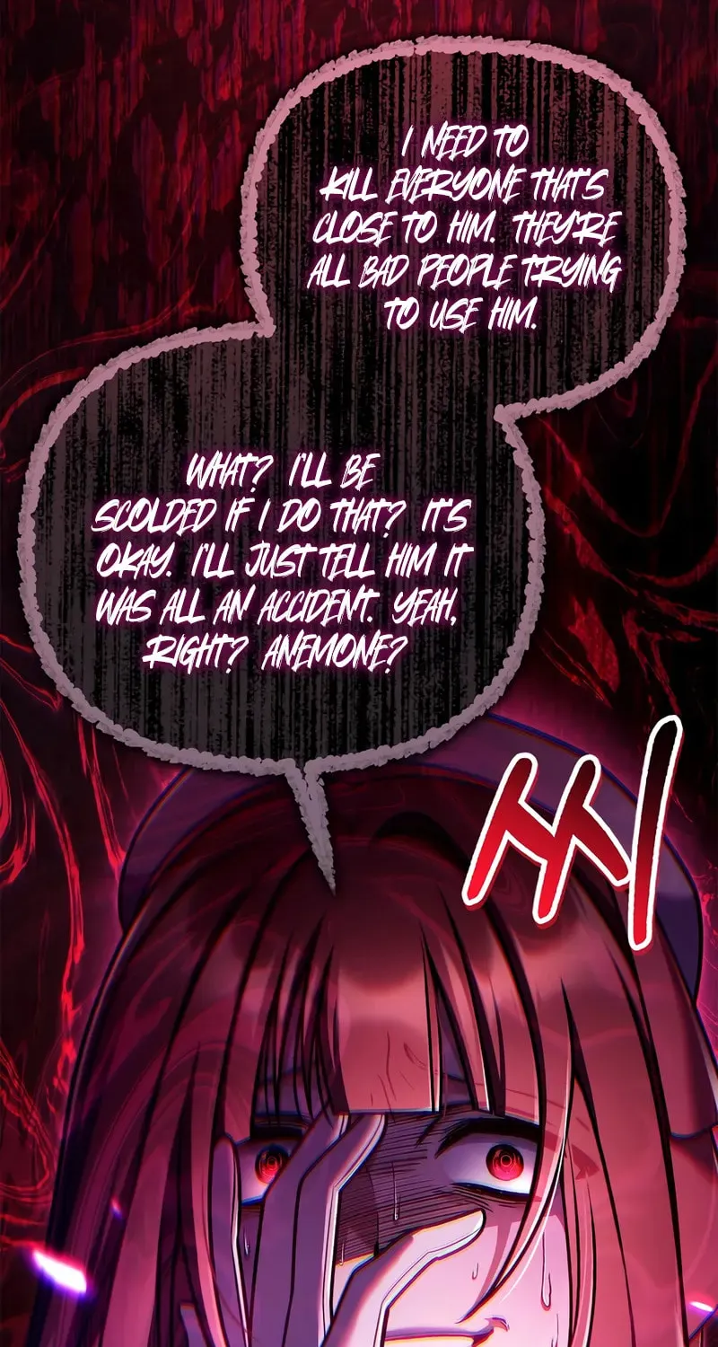 Read How to Use a Returner chapter 159 image 98 on Lezhin