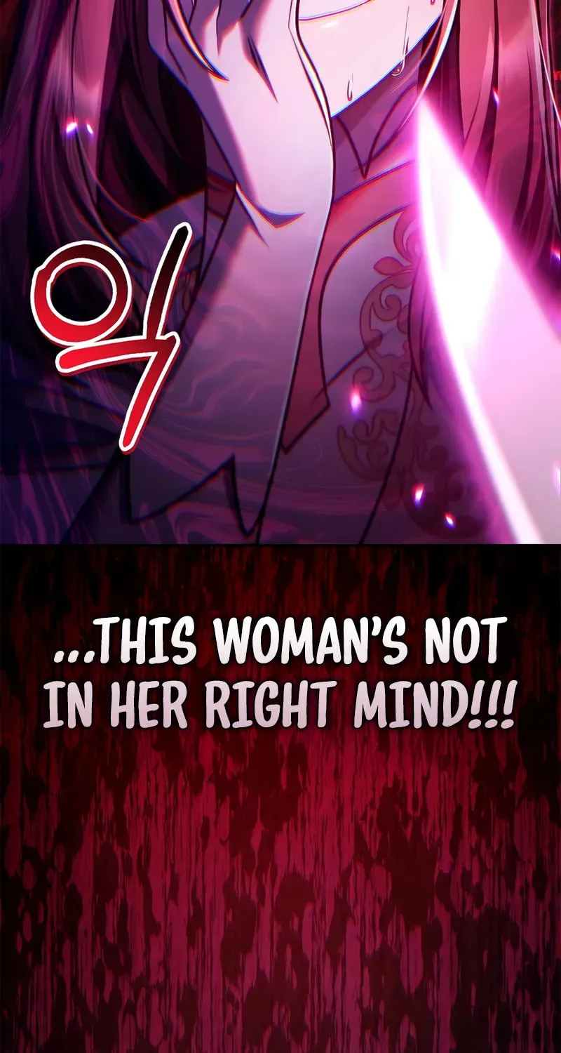 Read How to Use a Returner chapter 159 image 99 on Lezhin