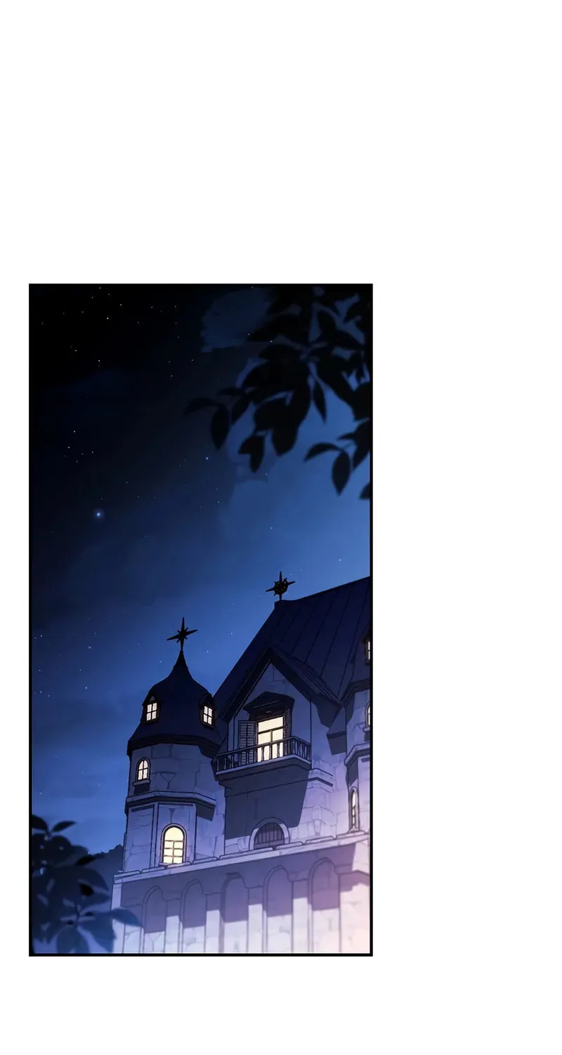 Read How to Use a Returner chapter 160 image 1 on Lezhin