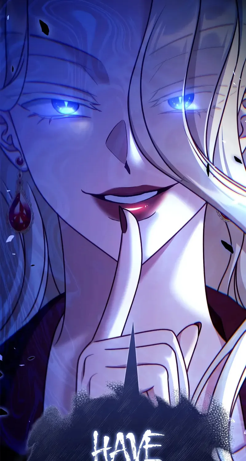 Read How to Use a Returner chapter 160 image 10 on Lezhin
