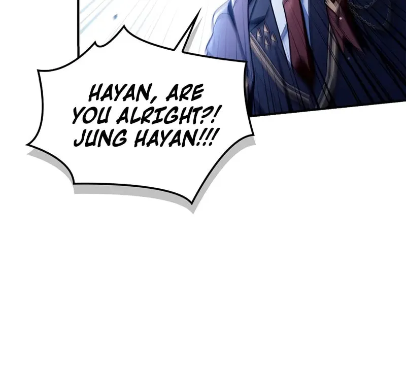 Read How to Use a Returner chapter 160 image 100 on Lezhin