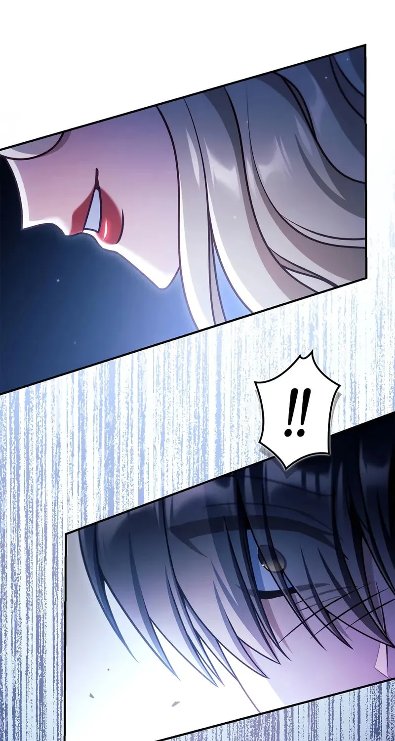 Read How to Use a Returner chapter 160 image 101 on Lezhin