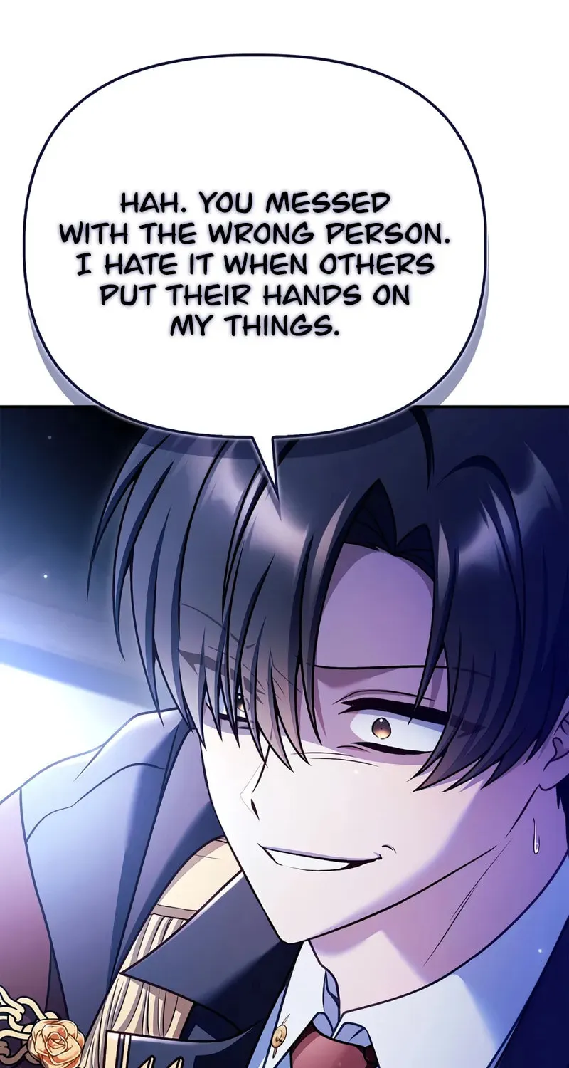 Read How to Use a Returner chapter 160 image 106 on Lezhin