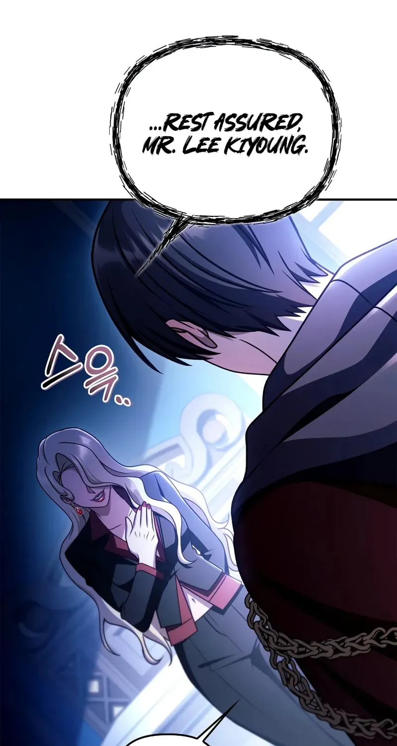 Read How to Use a Returner chapter 160 image 108 on Lezhin