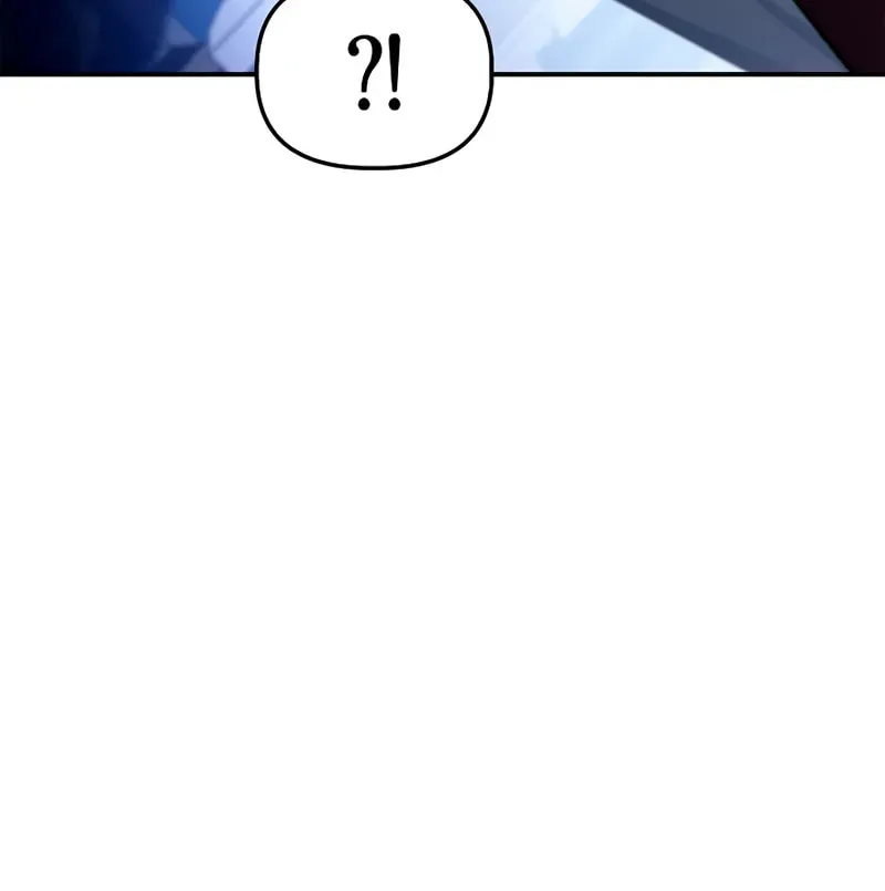 Read How to Use a Returner chapter 160 image 109 on Lezhin