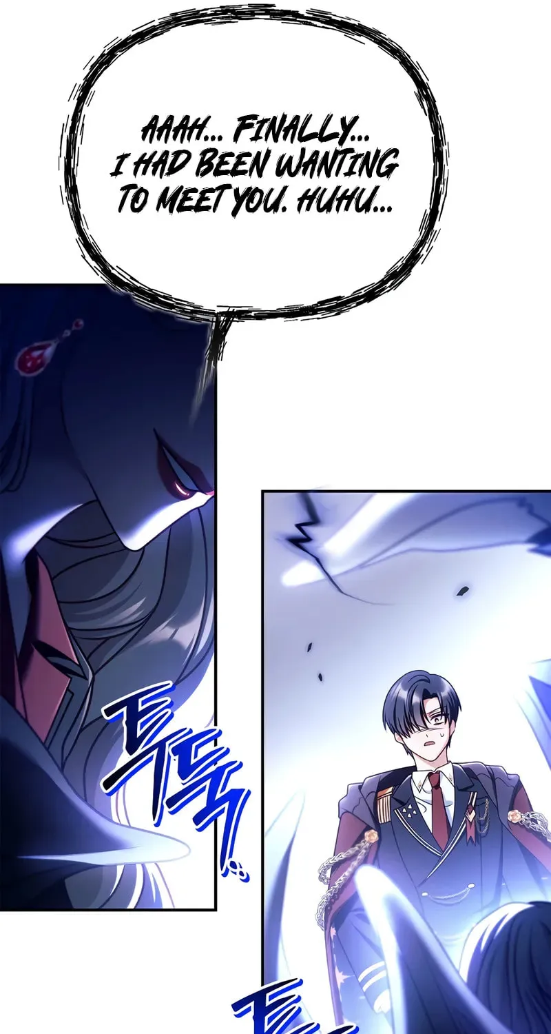 Read How to Use a Returner chapter 160 image 110 on Lezhin