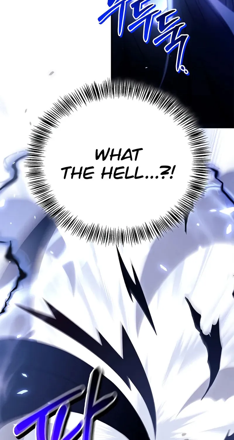 Read How to Use a Returner chapter 160 image 111 on Lezhin