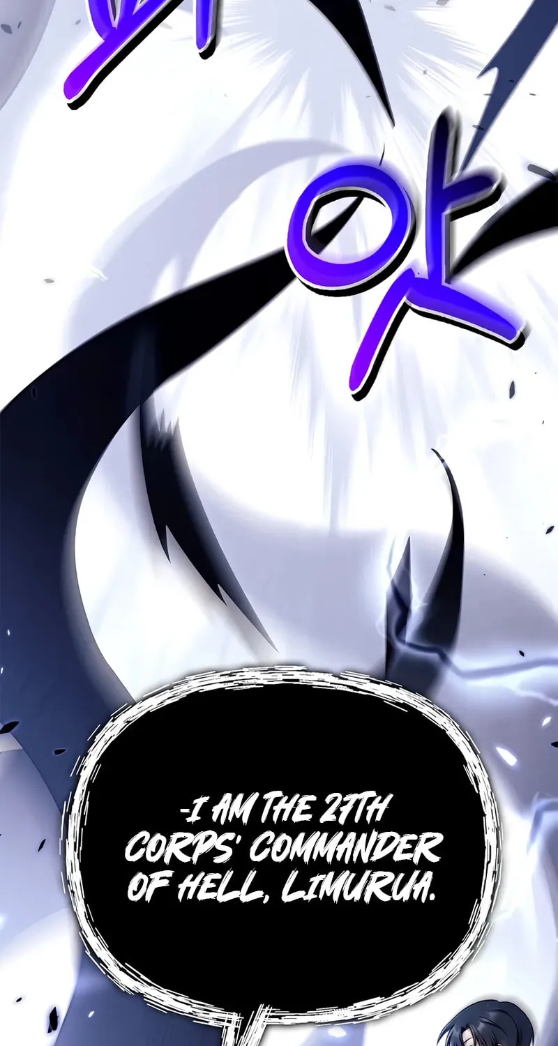 Read How to Use a Returner chapter 160 image 112 on Lezhin