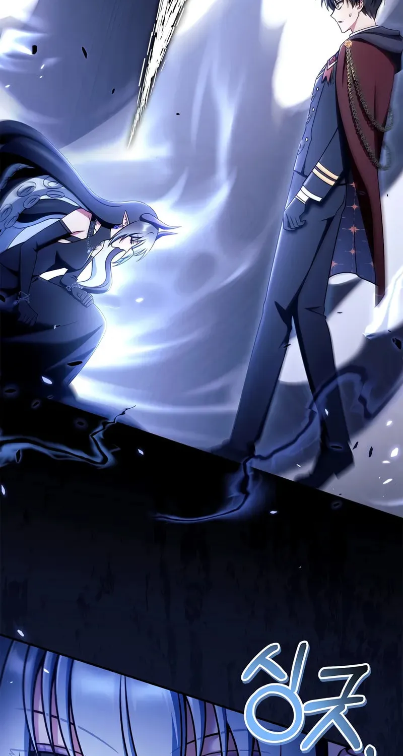 Read How to Use a Returner chapter 160 image 113 on Lezhin