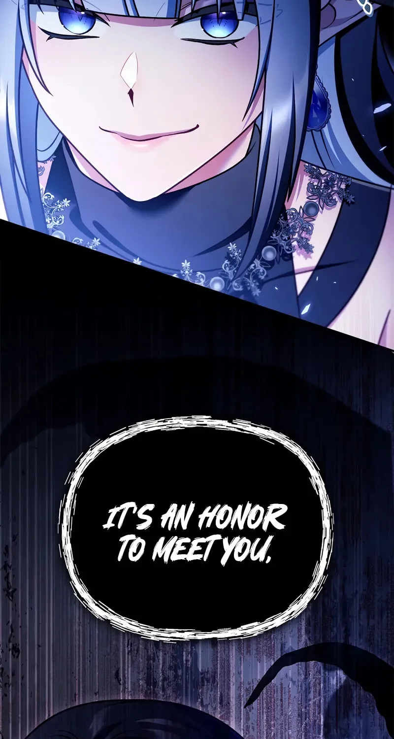 Read How to Use a Returner chapter 160 image 114 on Lezhin