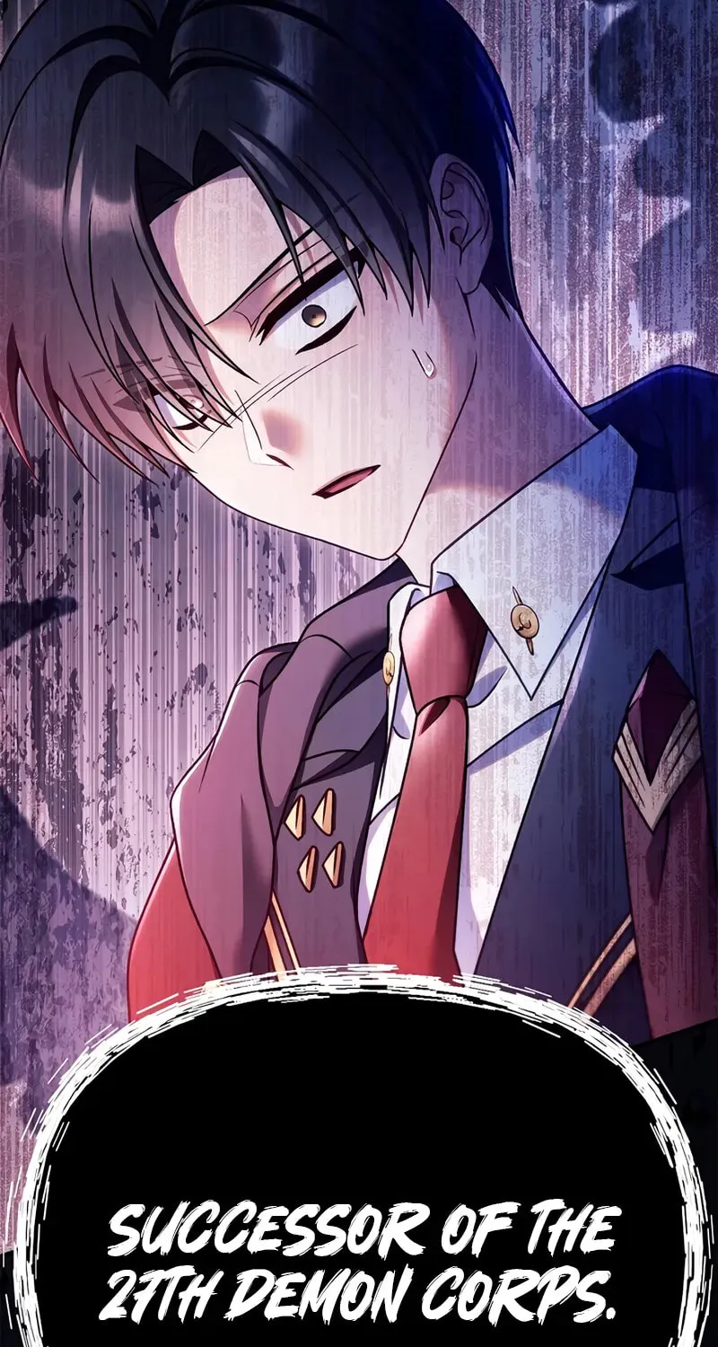 Read How to Use a Returner chapter 160 image 115 on Lezhin