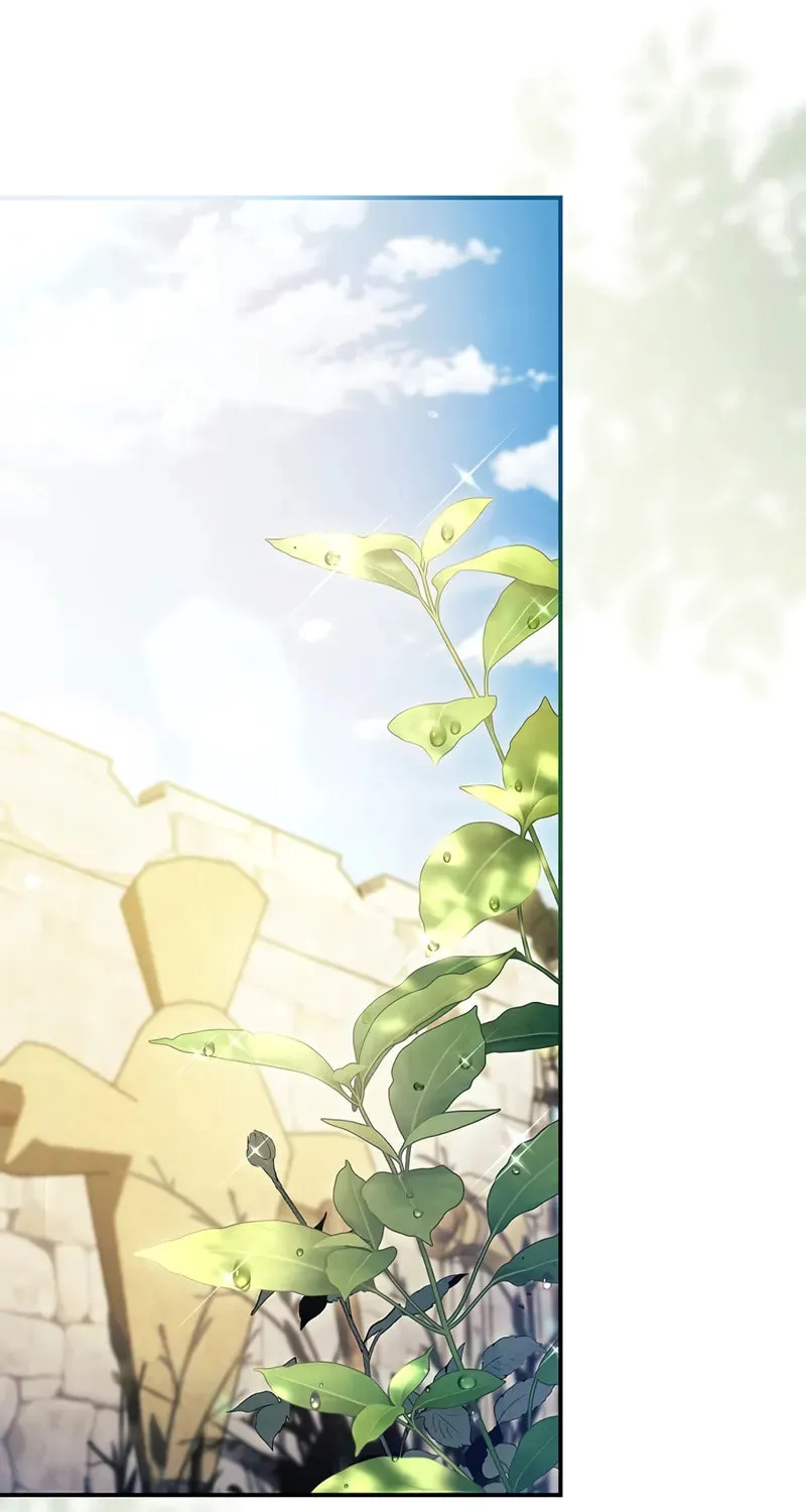 Read How to Use a Returner chapter 160 image 15 on Lezhin