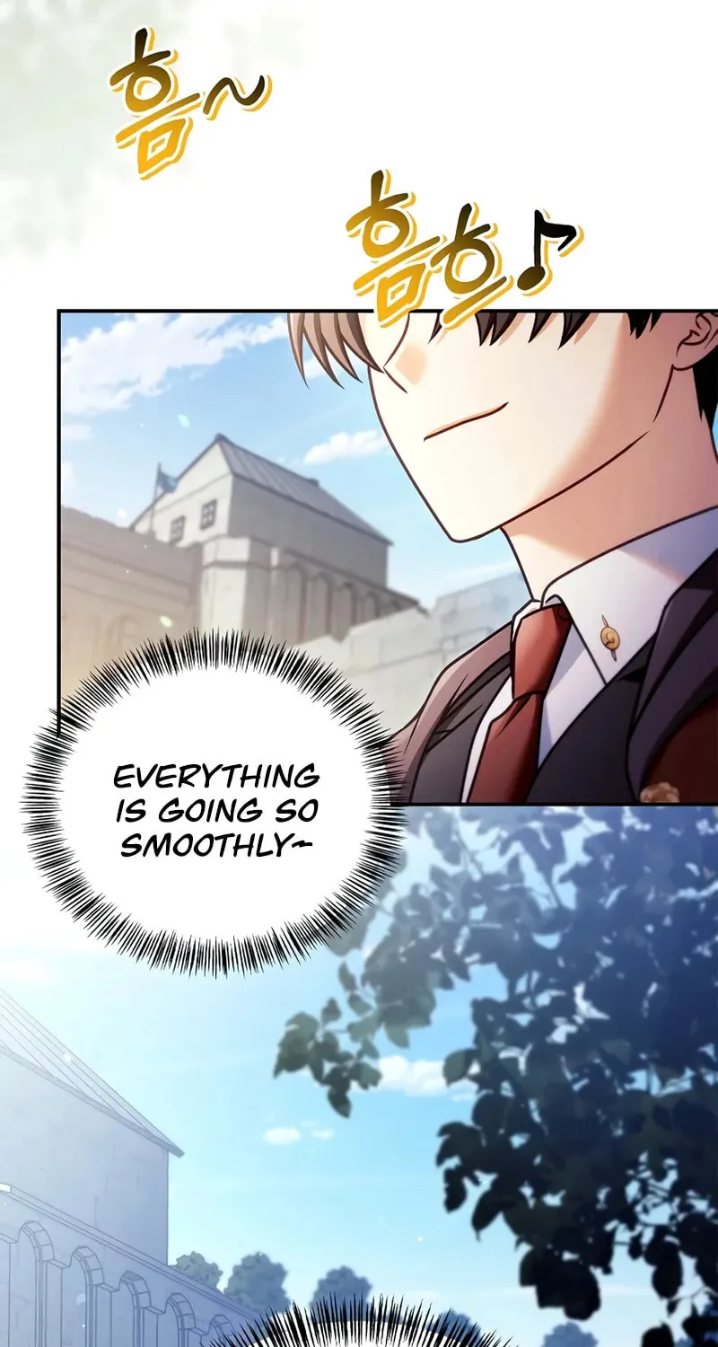 Read How to Use a Returner chapter 160 image 16 on Lezhin