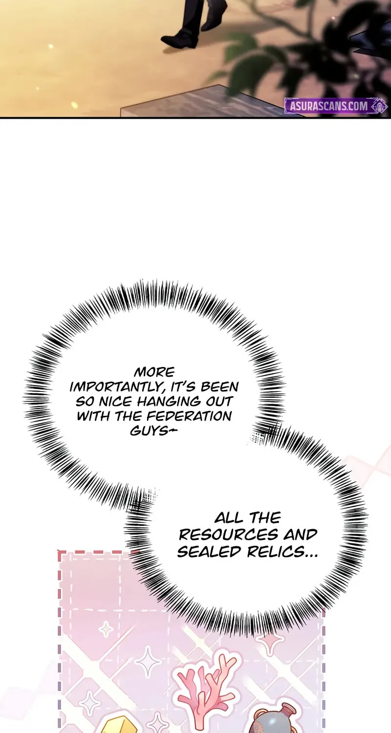 Read How to Use a Returner chapter 160 image 18 on Lezhin