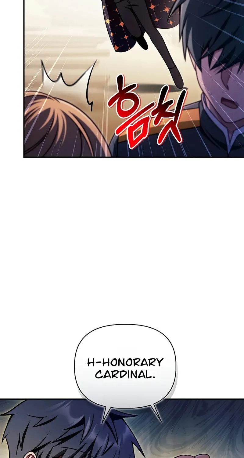 Read How to Use a Returner chapter 160 image 21 on Lezhin