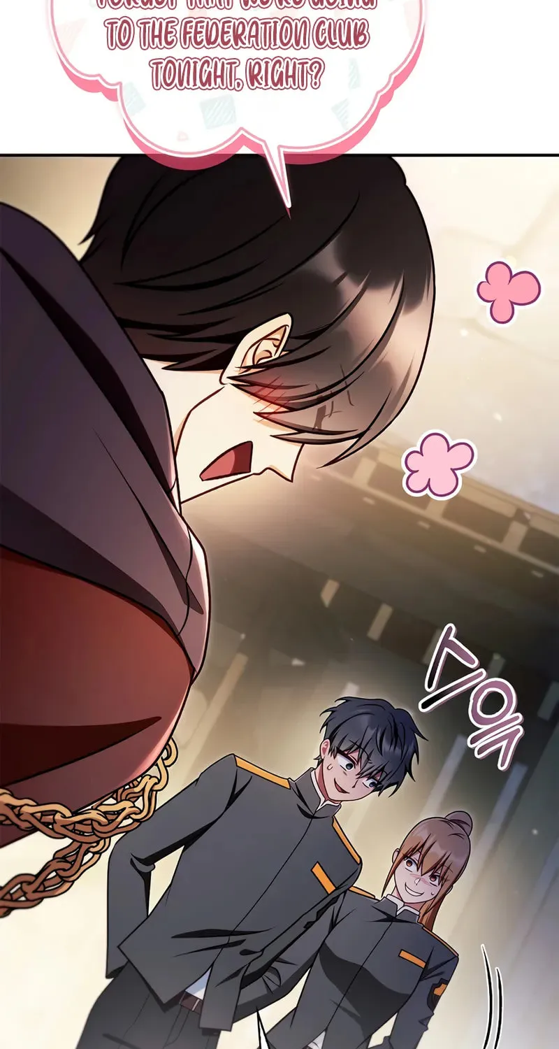 Read How to Use a Returner chapter 160 image 23 on Lezhin