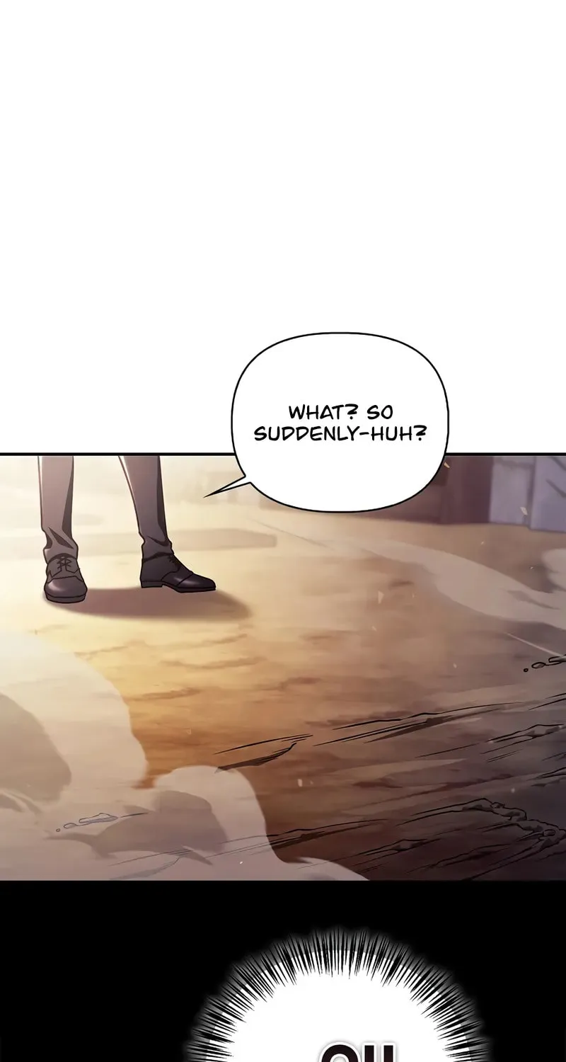 Read How to Use a Returner chapter 160 image 26 on Lezhin
