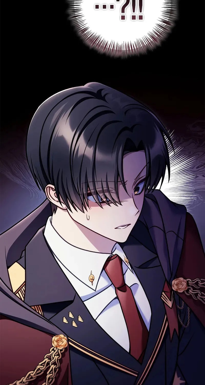 Read How to Use a Returner chapter 160 image 27 on Lezhin