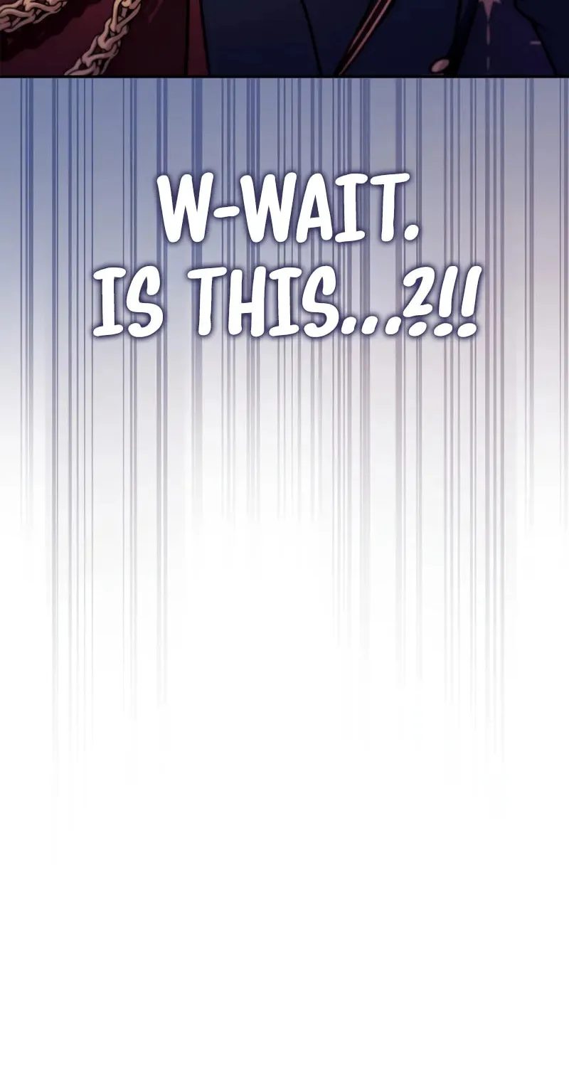Read How to Use a Returner chapter 160 image 28 on Lezhin