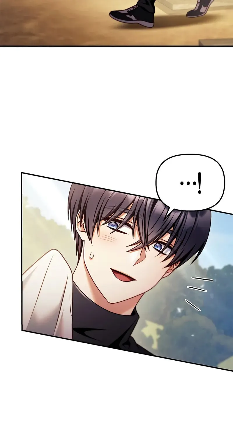 Read How to Use a Returner chapter 160 image 30 on Lezhin