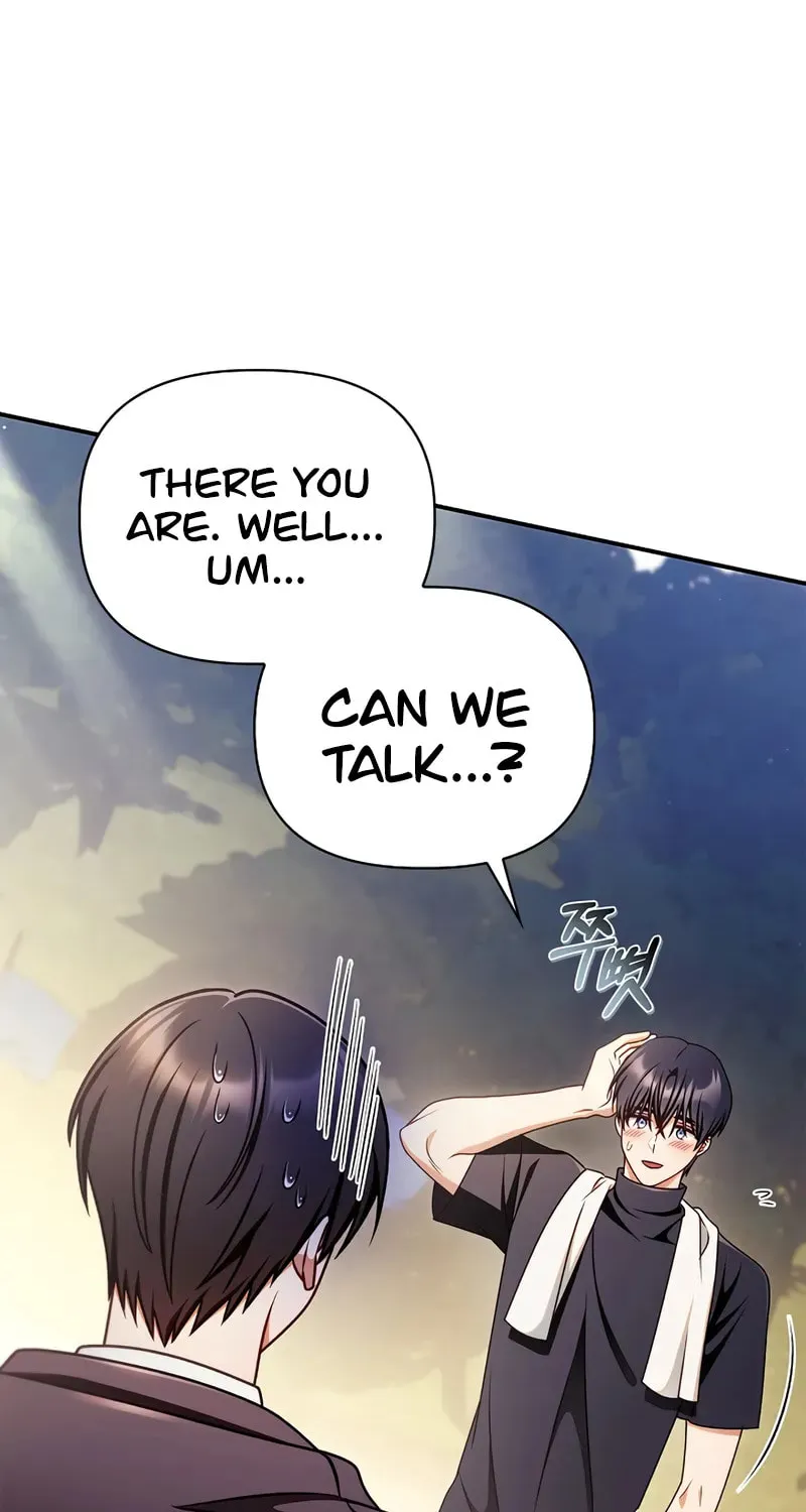 Read How to Use a Returner chapter 160 image 32 on Lezhin