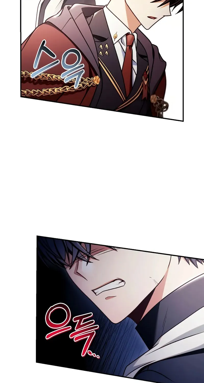 Read How to Use a Returner chapter 160 image 36 on Lezhin