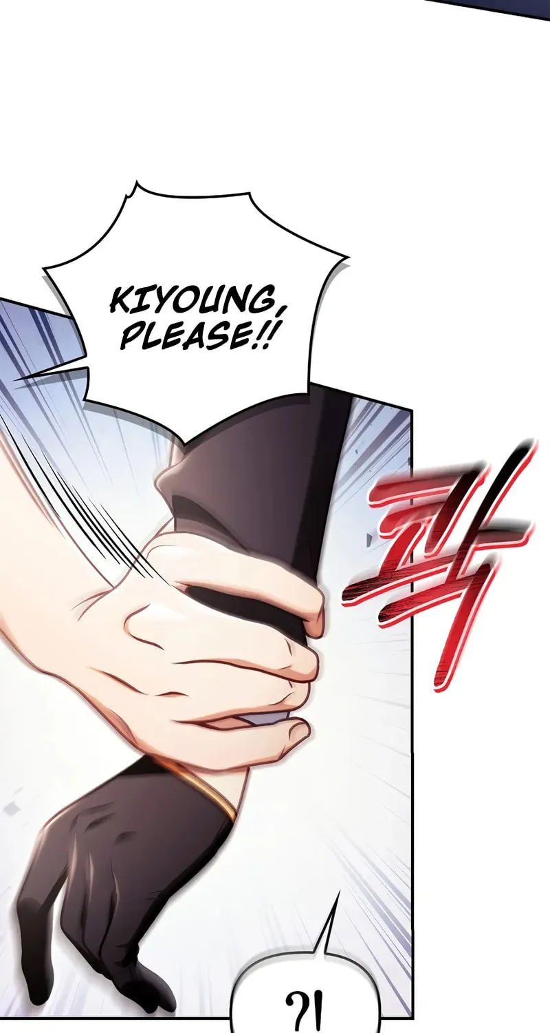 Read How to Use a Returner chapter 160 image 37 on Lezhin