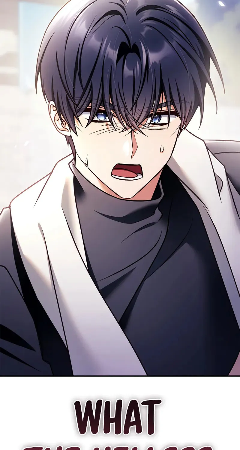 Read How to Use a Returner chapter 160 image 39 on Lezhin