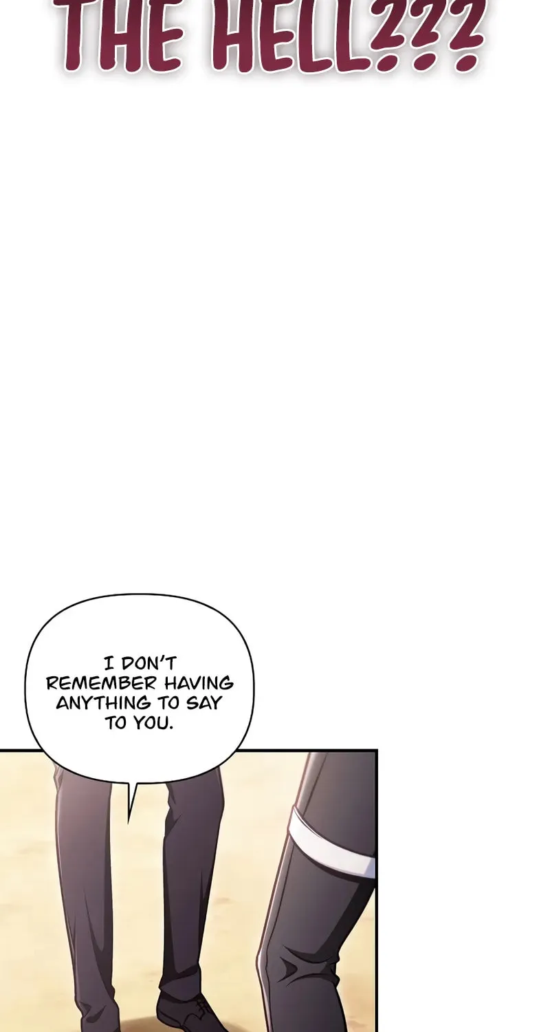 Read How to Use a Returner chapter 160 image 40 on Lezhin