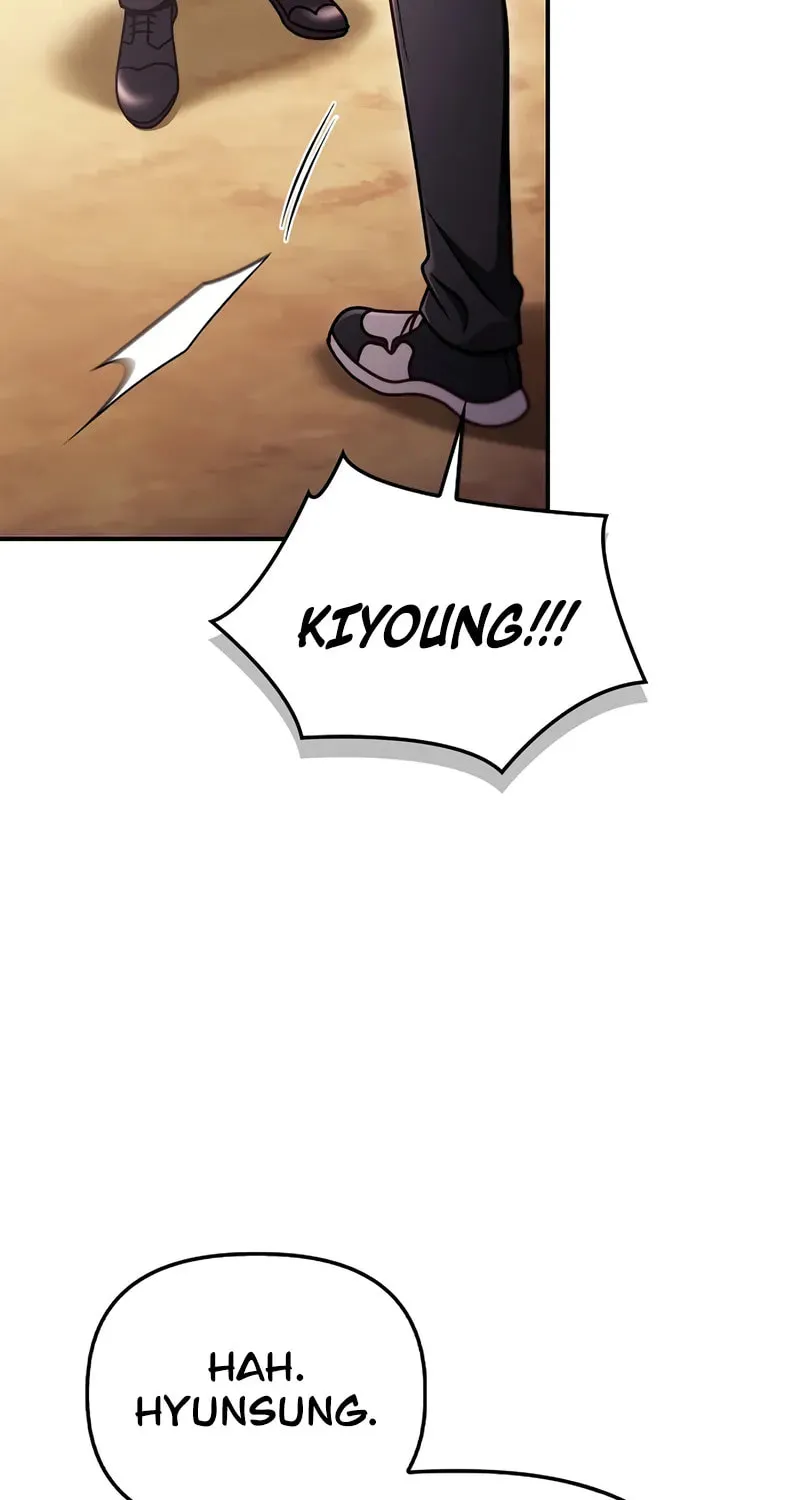 Read How to Use a Returner chapter 160 image 41 on Lezhin