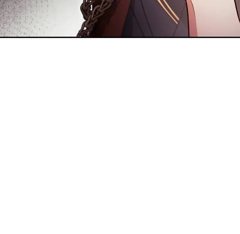 Read How to Use a Returner chapter 160 image 43 on Lezhin