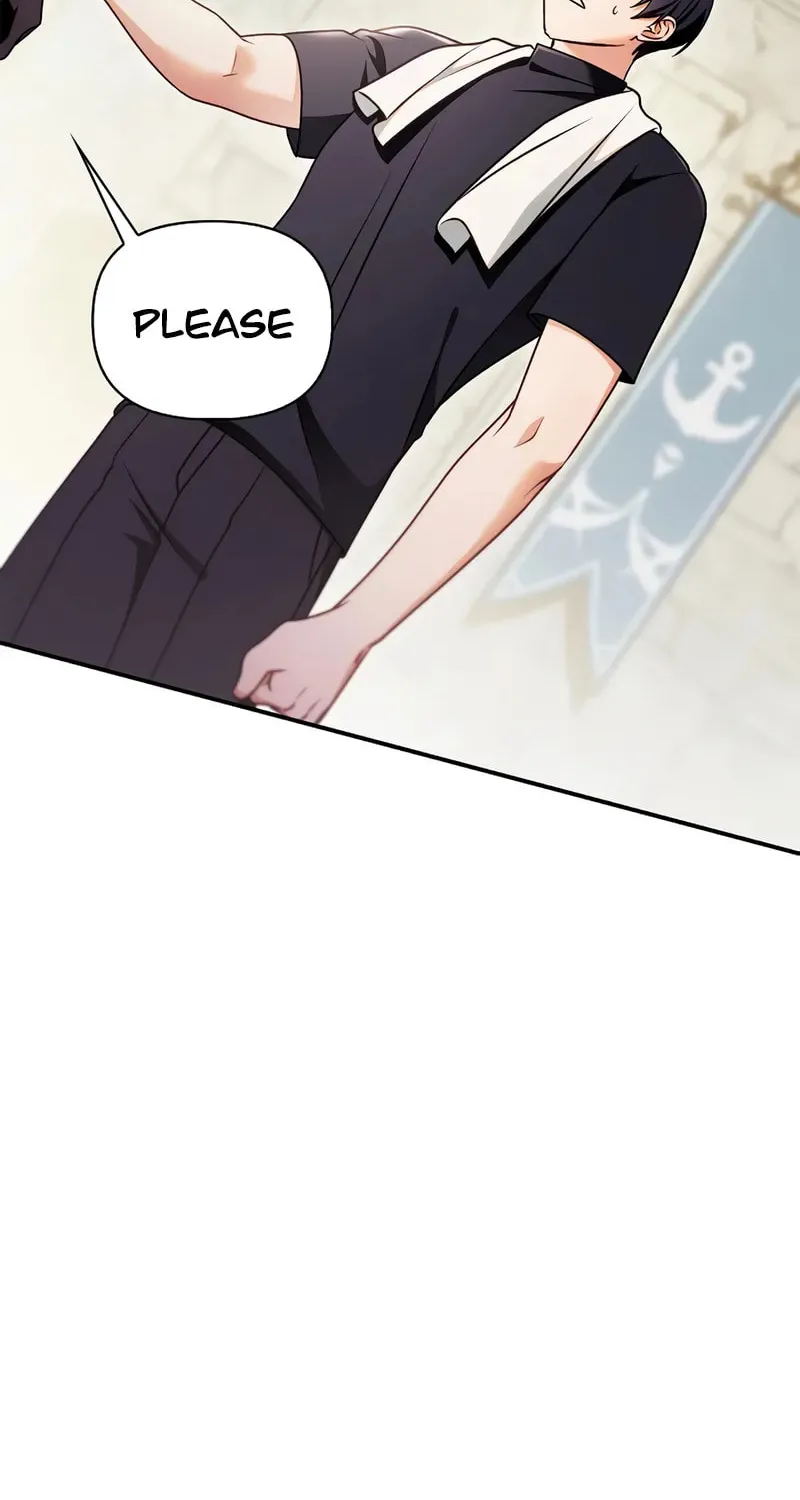Read How to Use a Returner chapter 160 image 45 on Lezhin