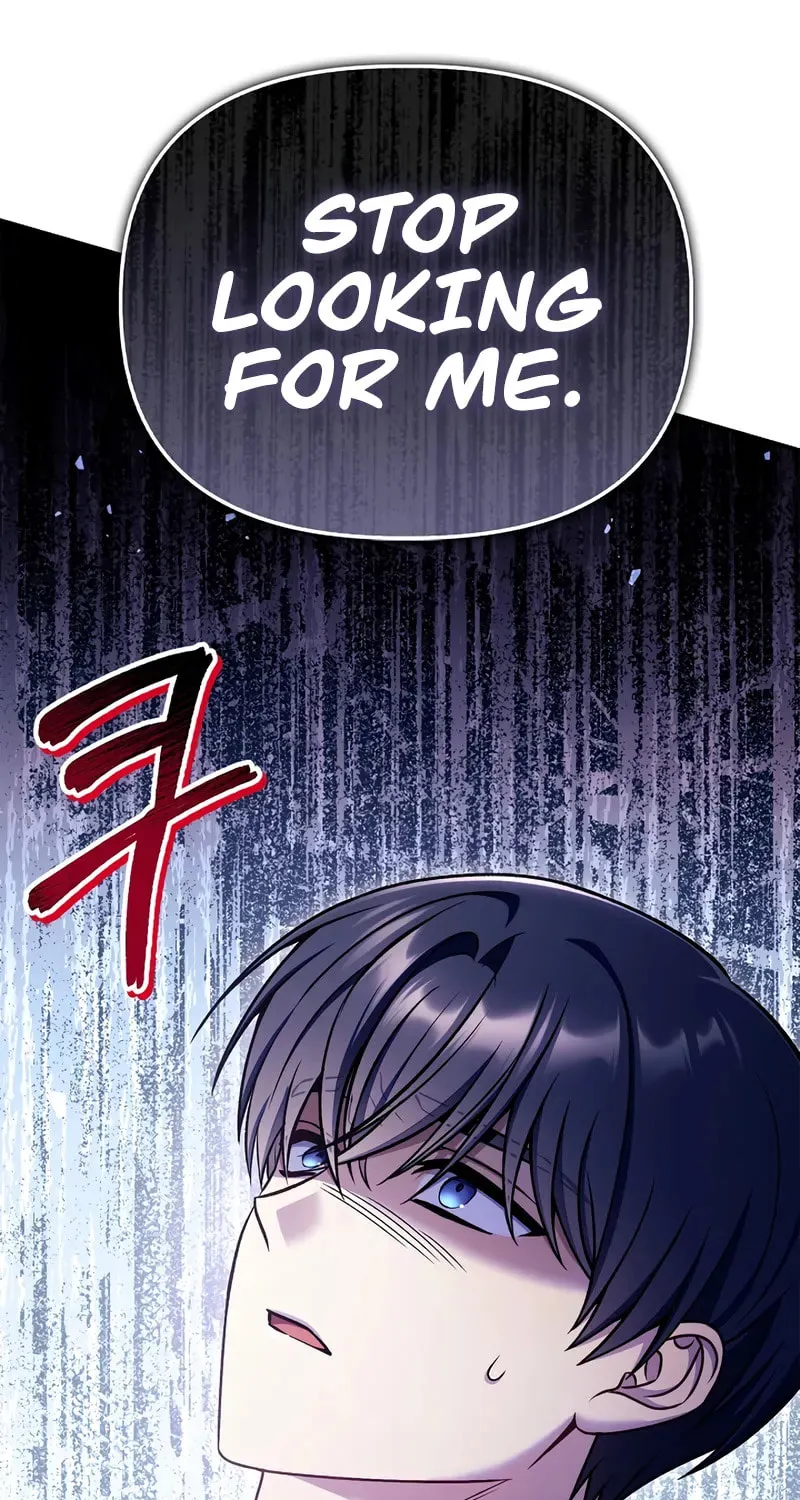 Read How to Use a Returner chapter 160 image 46 on Lezhin