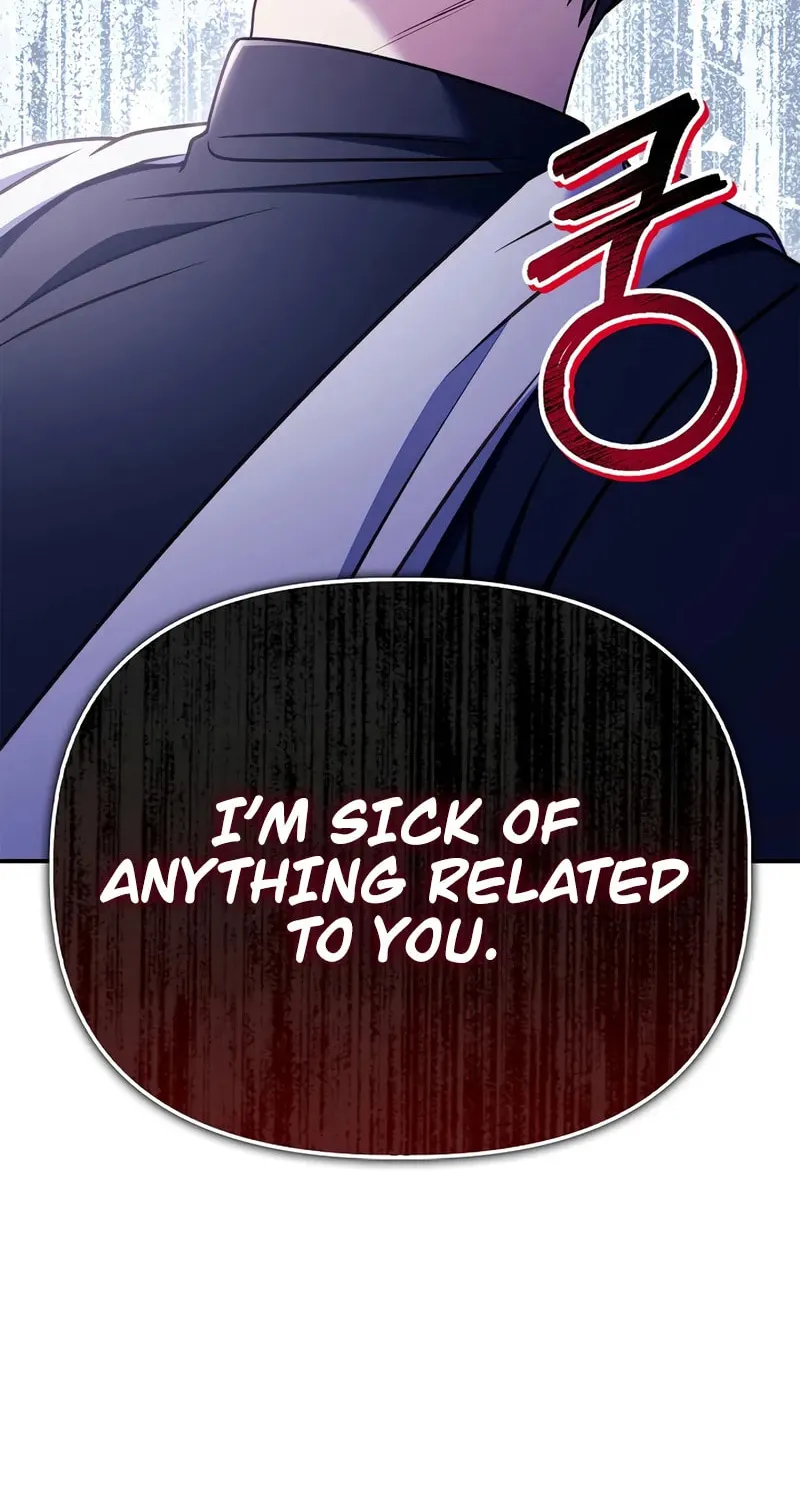 Read How to Use a Returner chapter 160 image 47 on Lezhin