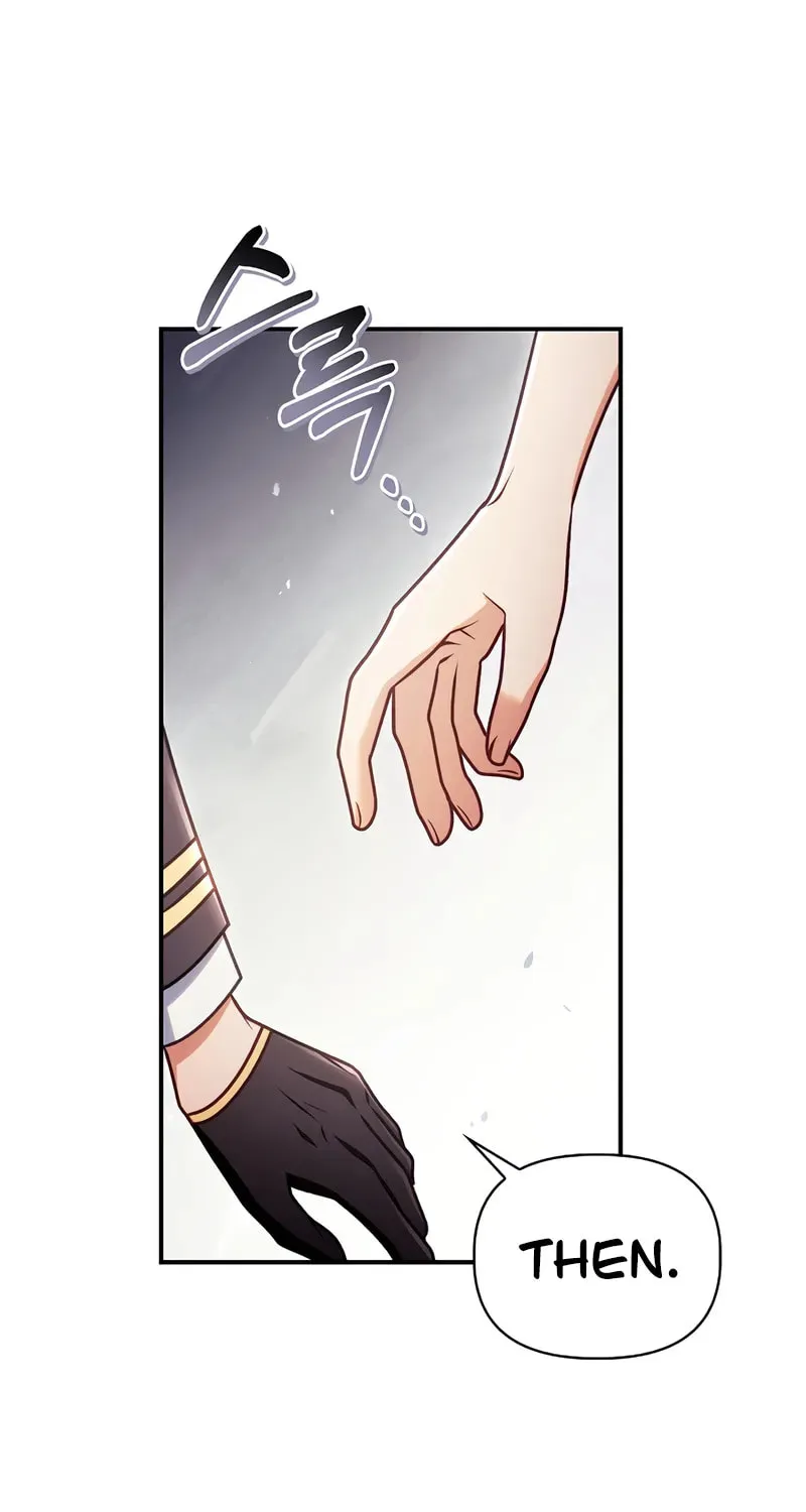 Read How to Use a Returner chapter 160 image 48 on Lezhin