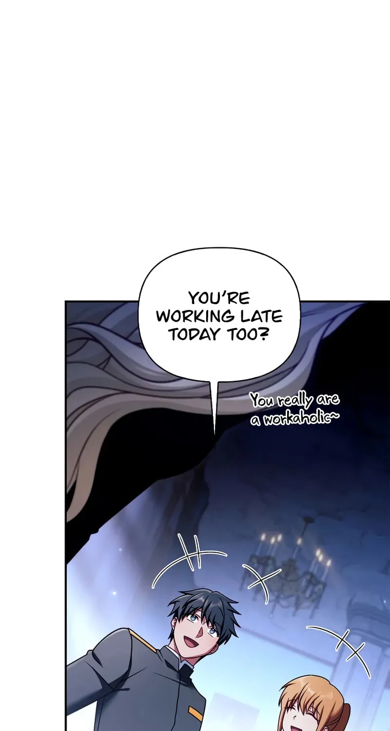 Read How to Use a Returner chapter 160 image 5 on Lezhin