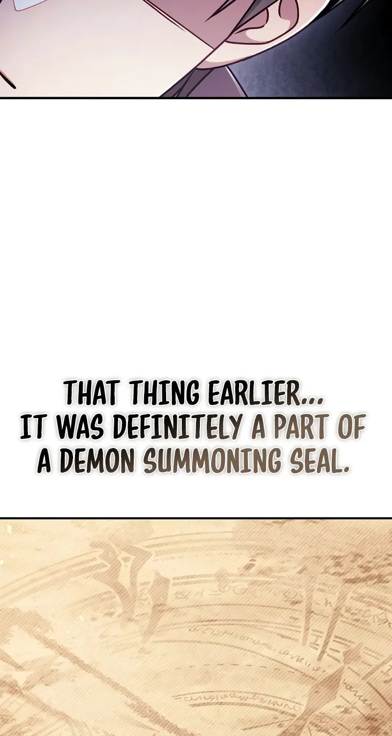 Read How to Use a Returner chapter 160 image 51 on Lezhin