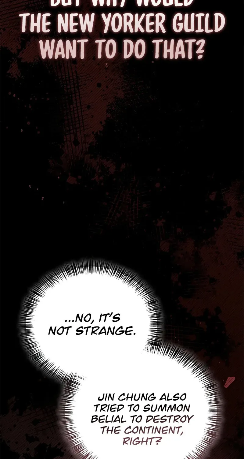 Read How to Use a Returner chapter 160 image 56 on Lezhin